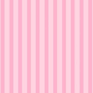 Meet your Posher, Amelia